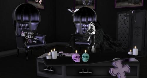 Web 596ab06e289dd220f2000001