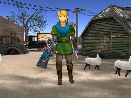 Web 596f57c973ed177fff000001