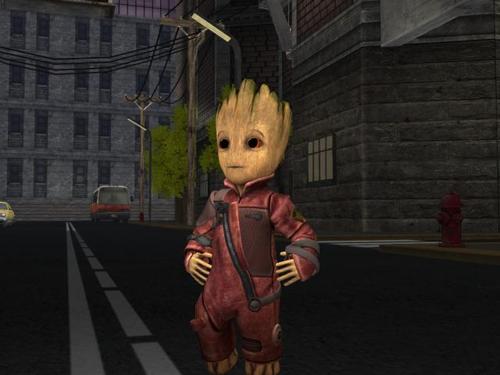 Web 596f5811289dd258ba000001