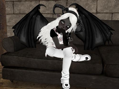 Web 59fa2ed0d9859c59f5000001