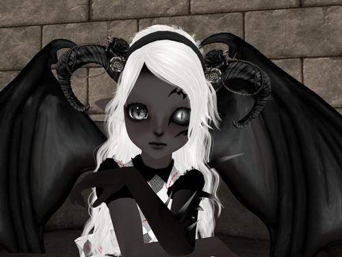 Web 59fa2efc73ed173279000001