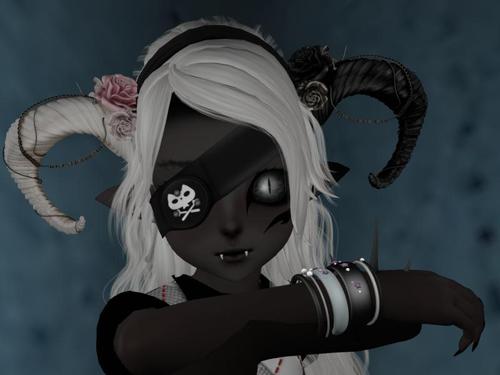 Web 59fb6b81d9859c21d6000001