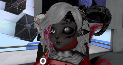 Web 59fdecd4d774f834da000001