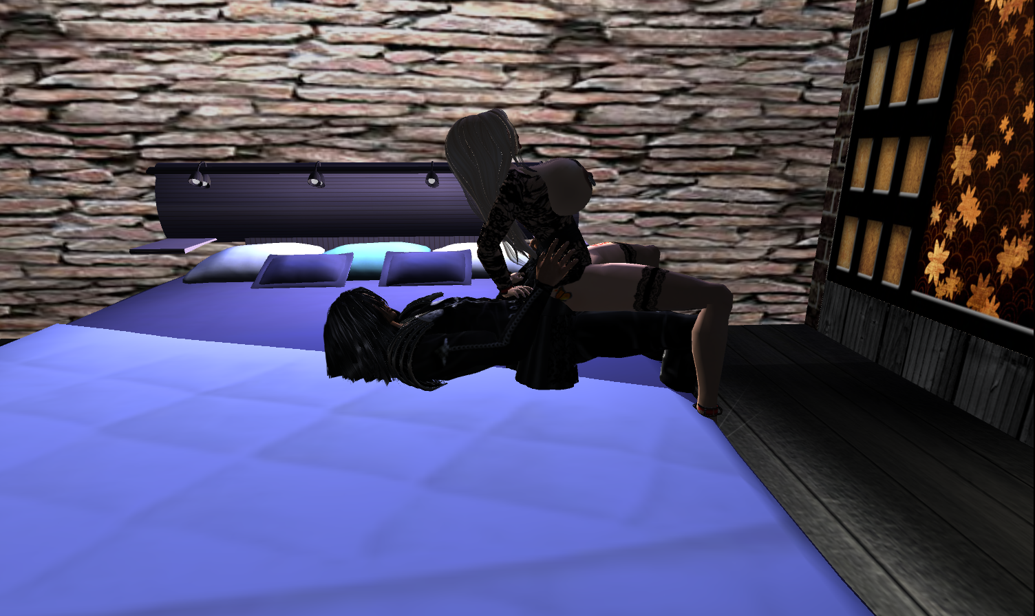 Original 50d67eac1e417e649d000001