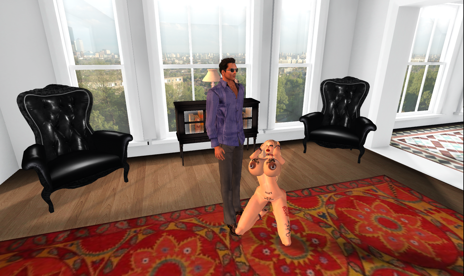 Original 50e64dc86eaa3a7c6e000001