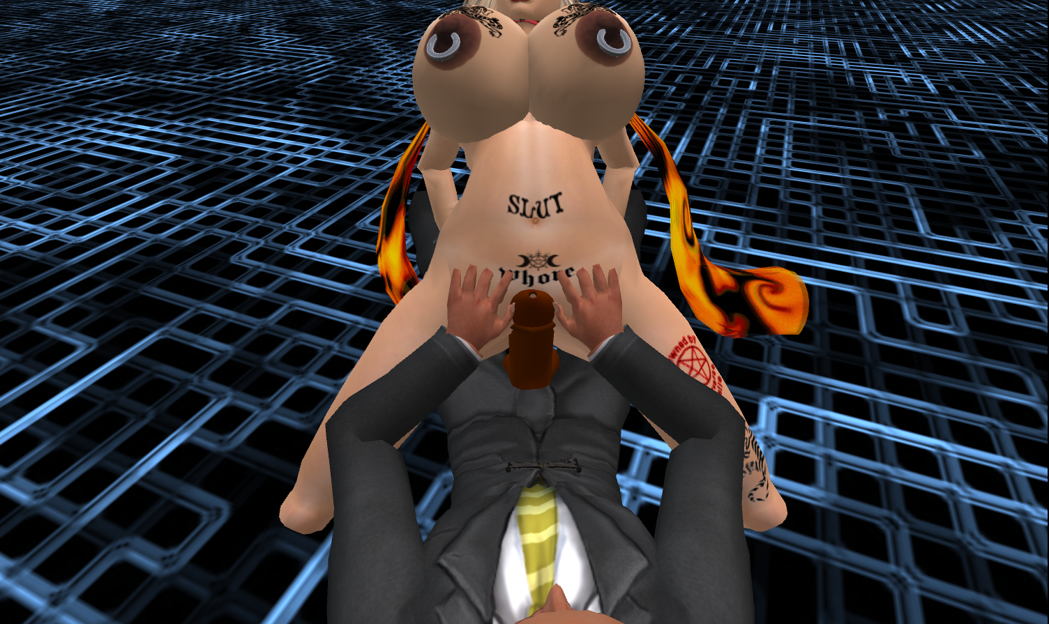 Original 50eb1feffa4d377a31000001