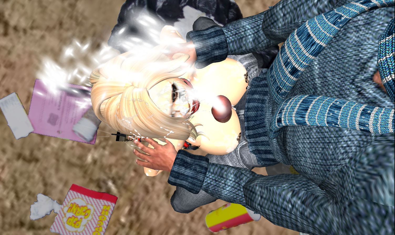 Original 50ee1645f01bc744f1000001