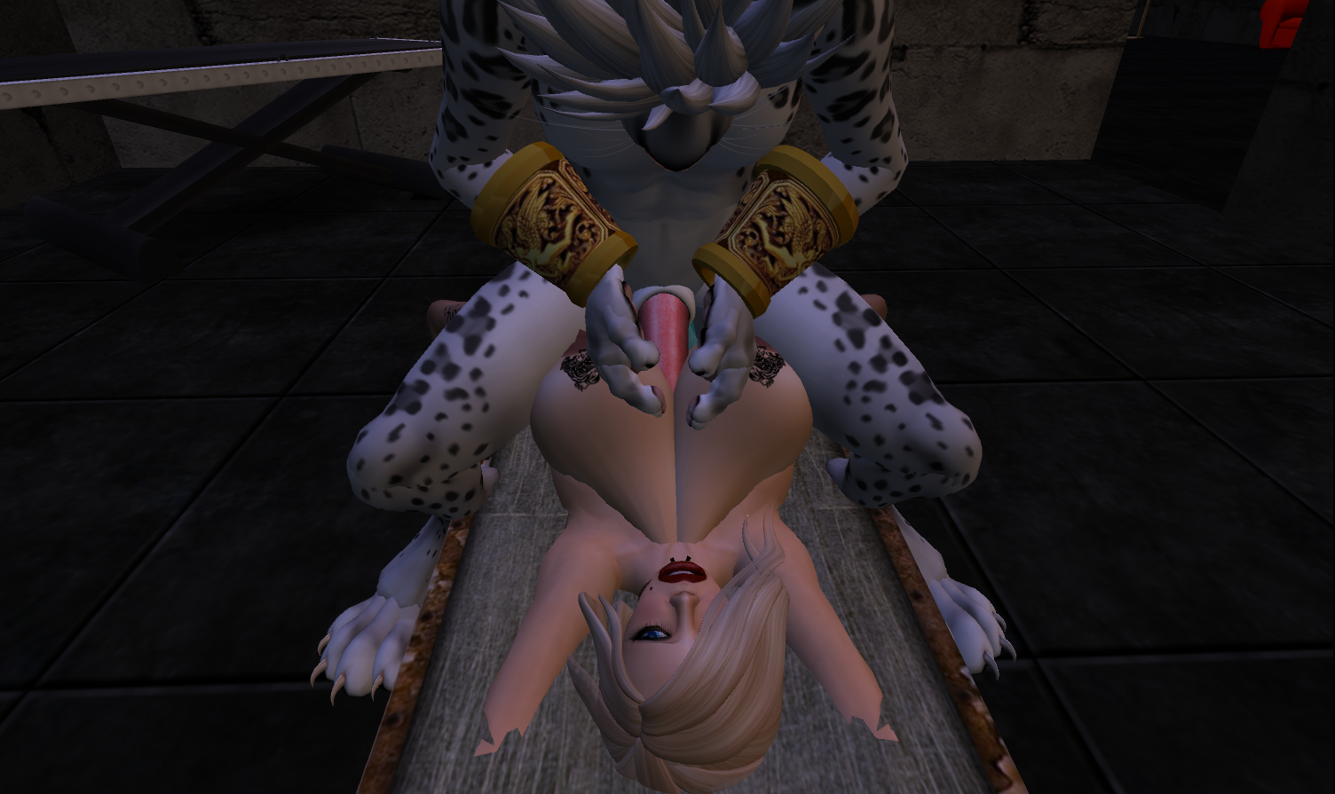 Original 50f2112d935bff4763000001