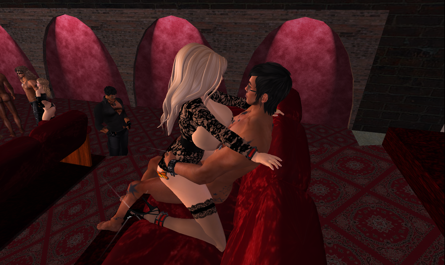 Original 50f229137262cf0fee000001