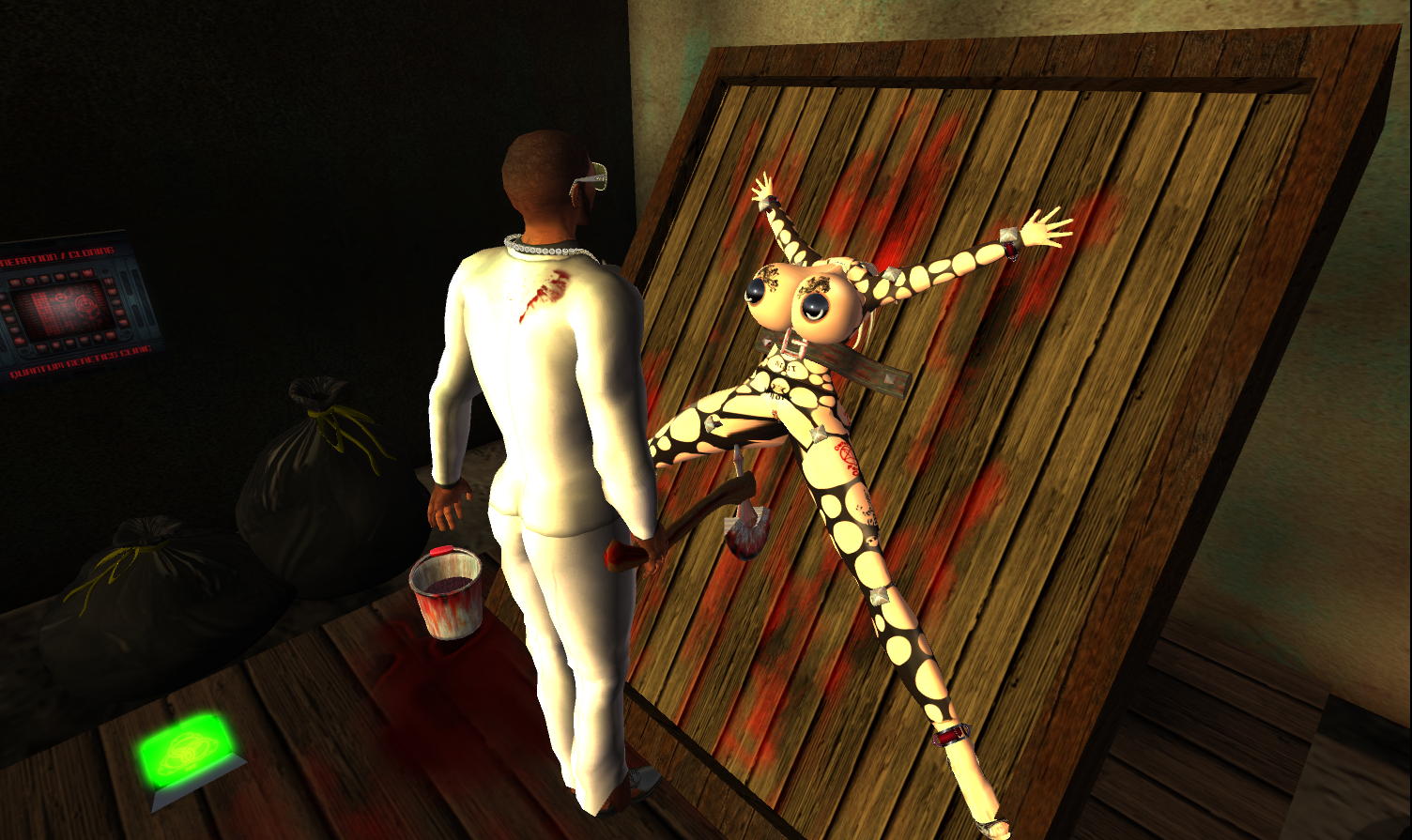 Original 50f75e9c69c0e11be1000001