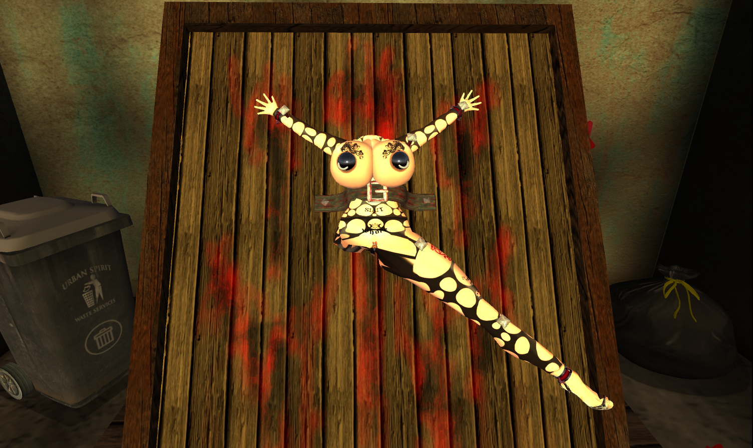 Original 50f75f074784a916b6000001