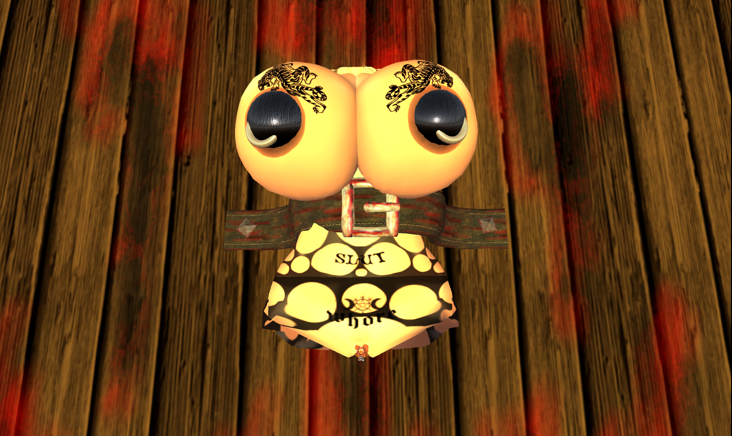 Original 50f75ff04784a91859000001