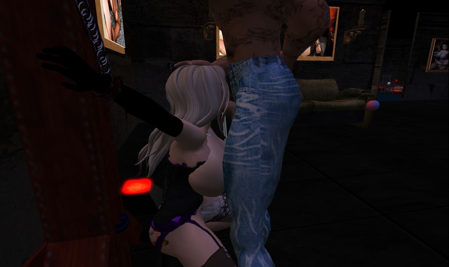 Original 50f9d24ff45b951828000001