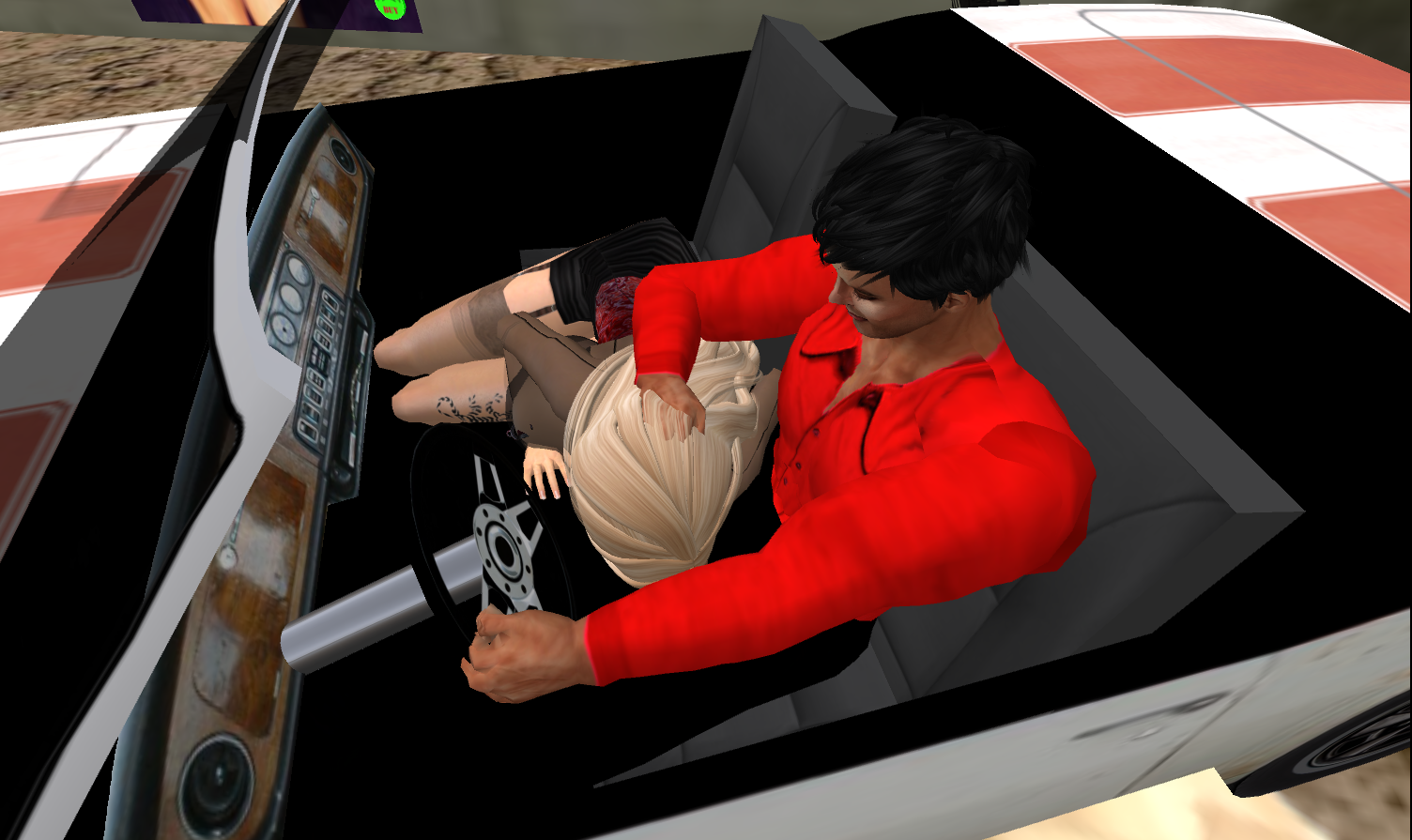 Original 50f9f37c2a861161a3000001