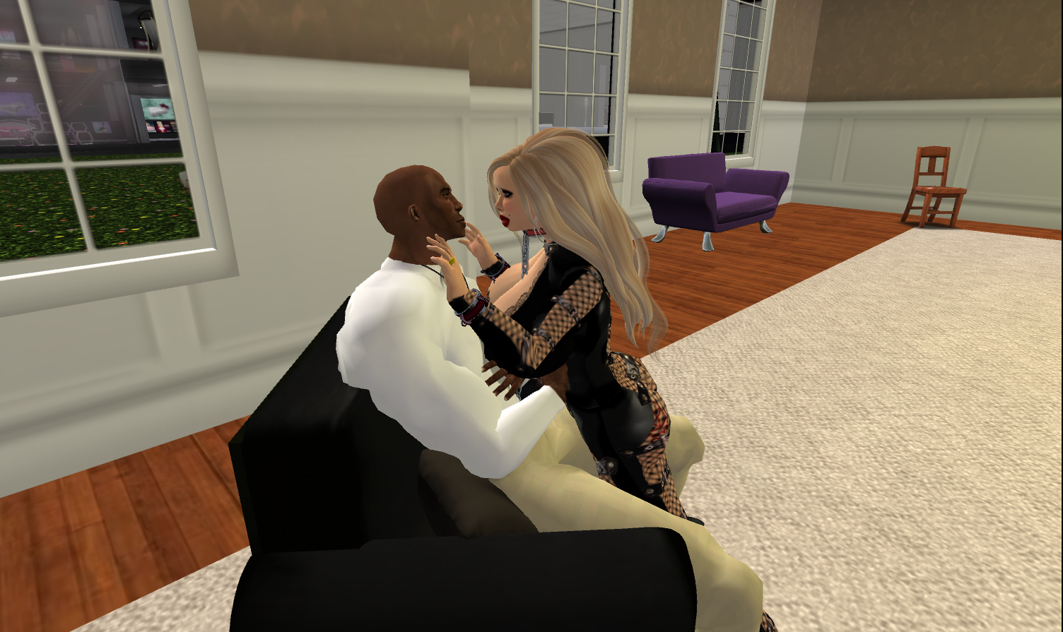 Original 50f9fb2f8348f06929000001