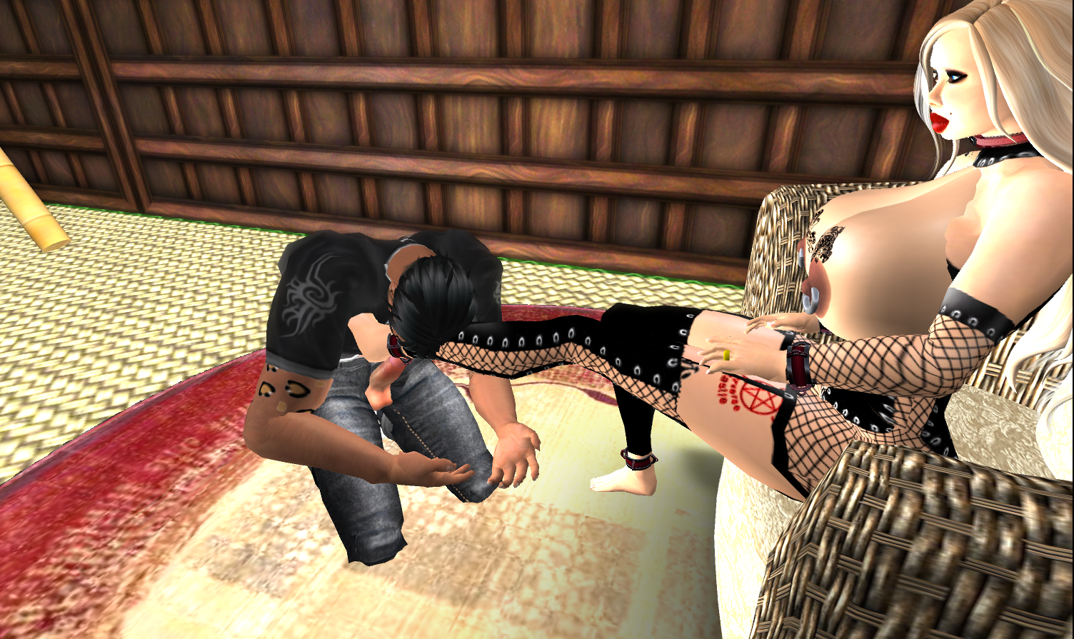 Original 50fc4bfc767dbd5cc0000001