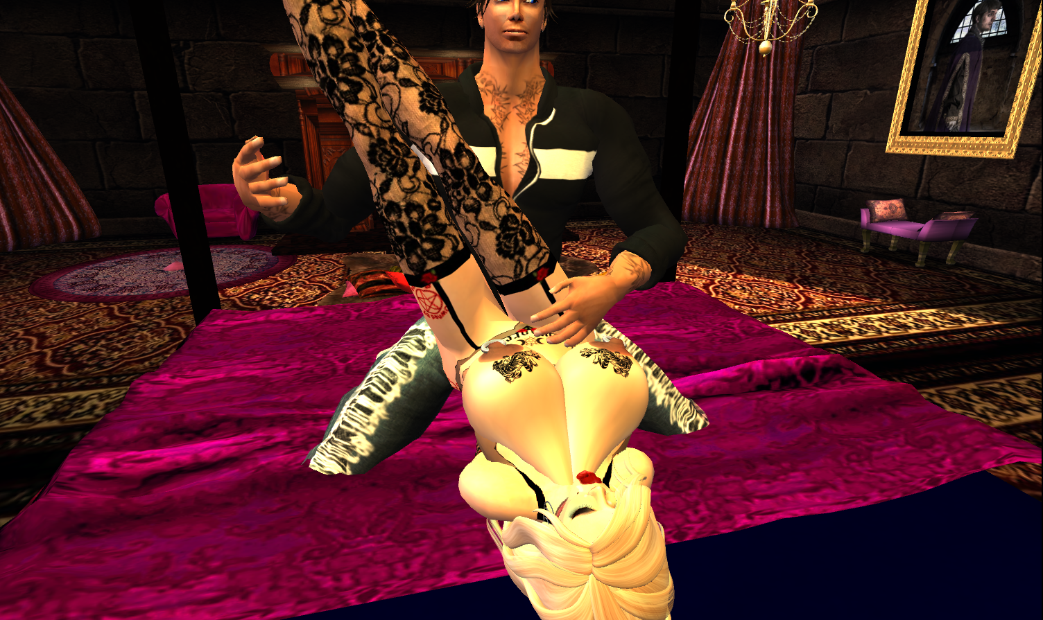 Original 50fef0599455f67a52000001