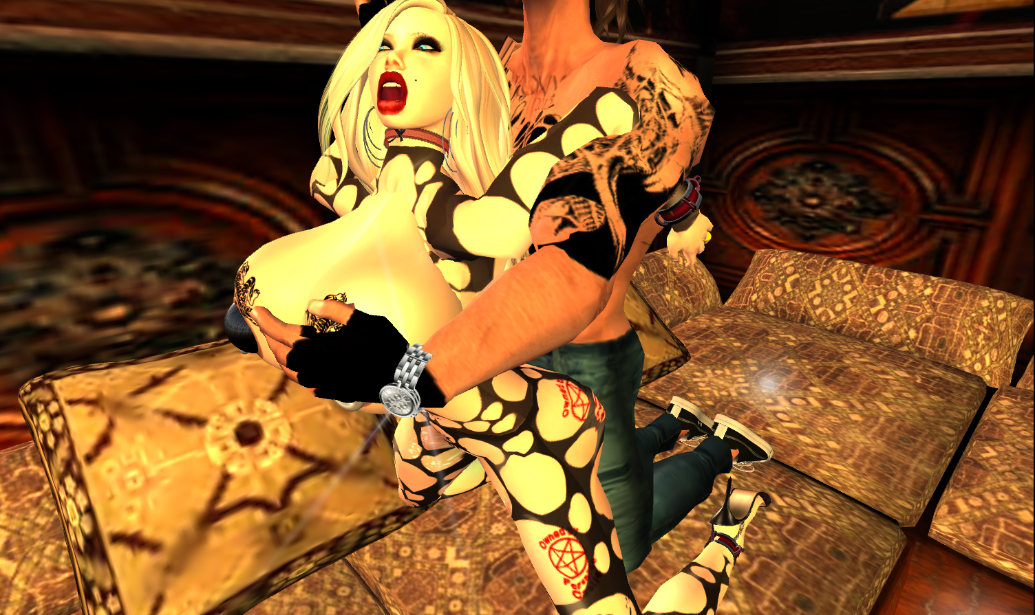 Original 5101b3a198e05f26a7000001