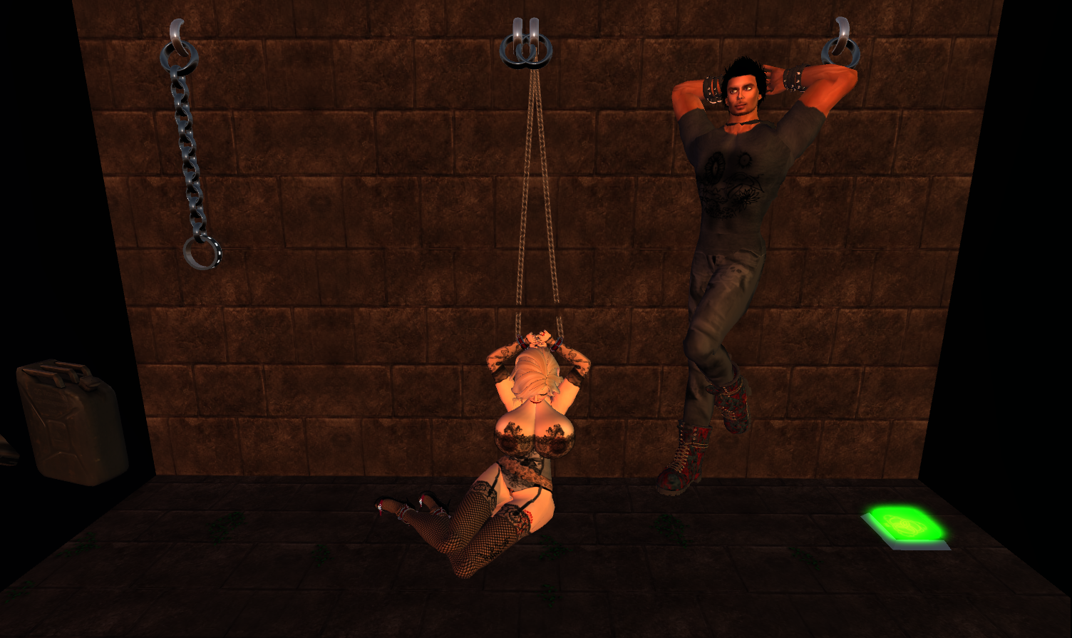 Original 511865f060881214a9000001