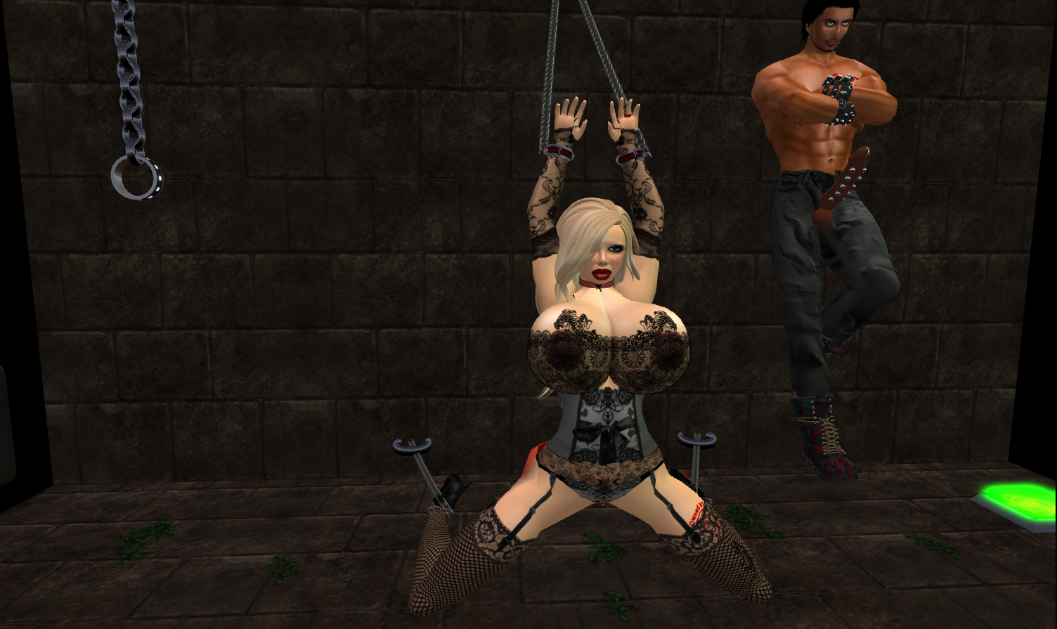 Original 51186af120d5be307d000001