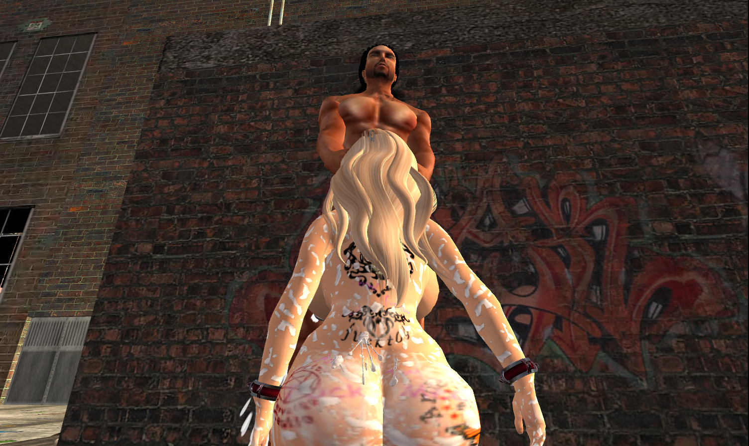 Original 511d98f6a49fa87387000001