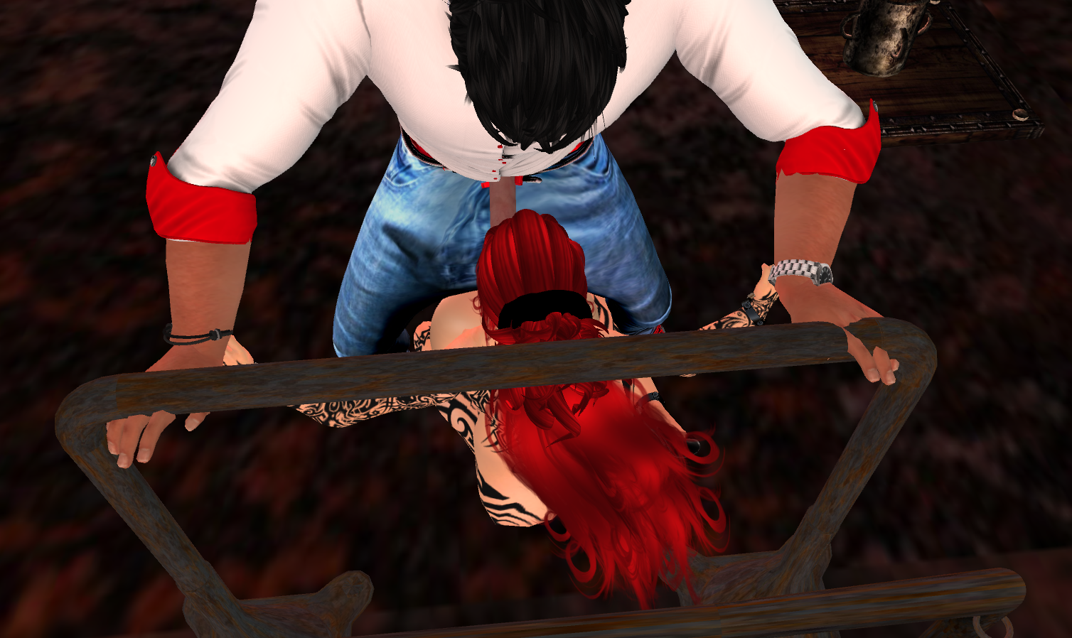 Original 530ab74d8da5721d4c000001