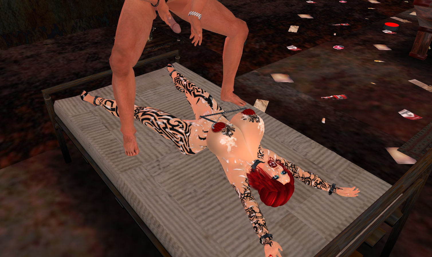 Original 530aba52a73e21781c000001