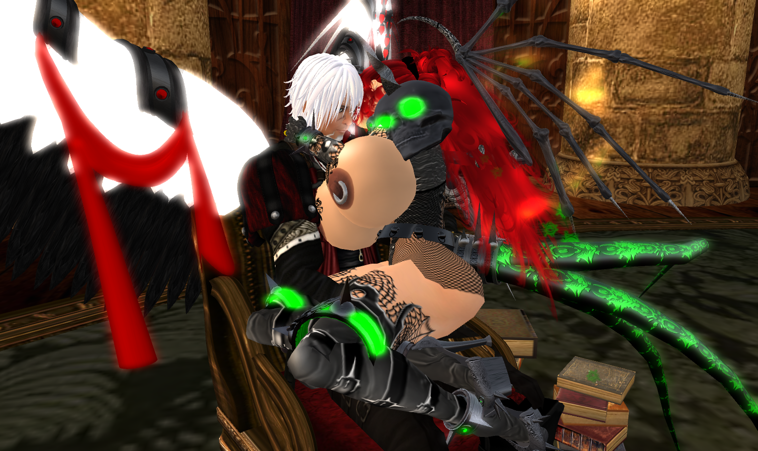 Original 530d5f63128cc96b8e000001