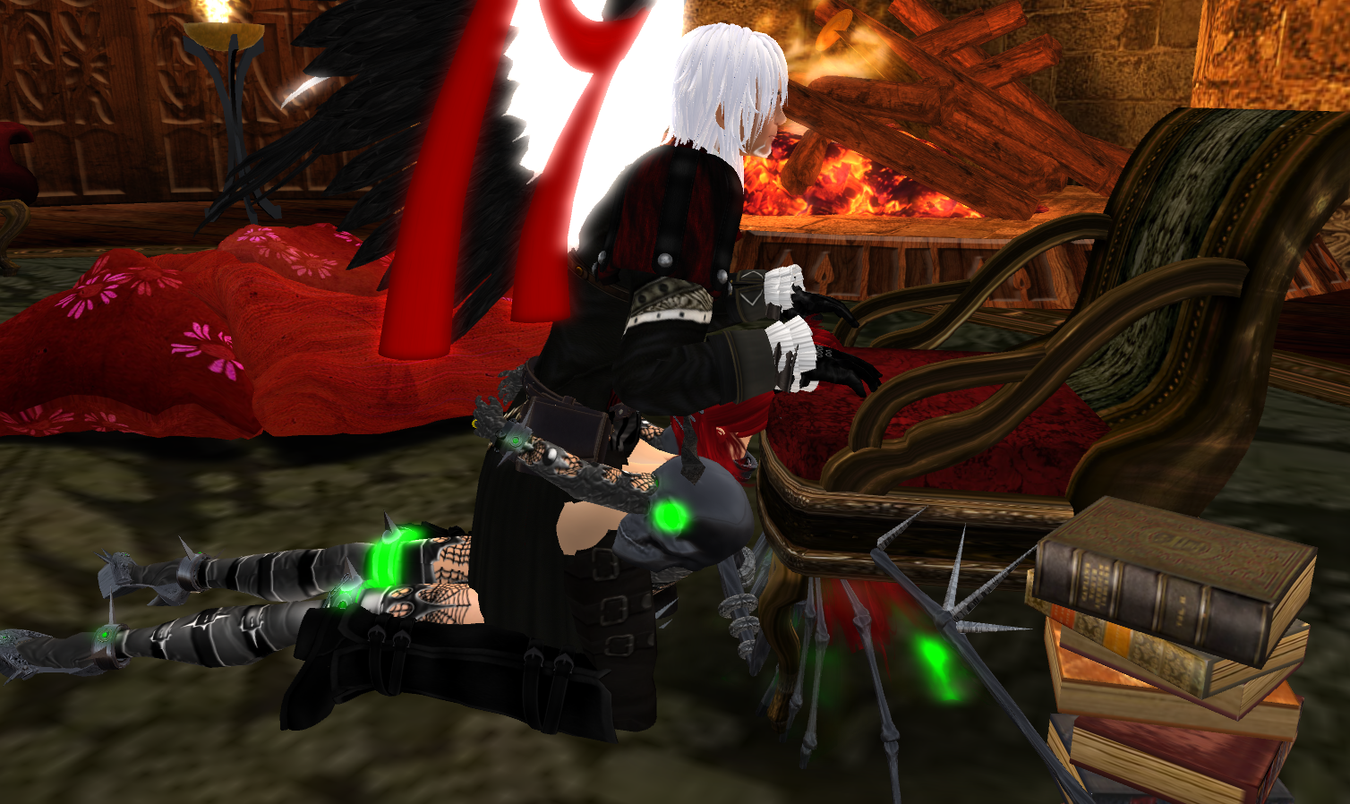 Original 530d6044128cc96ef4000001