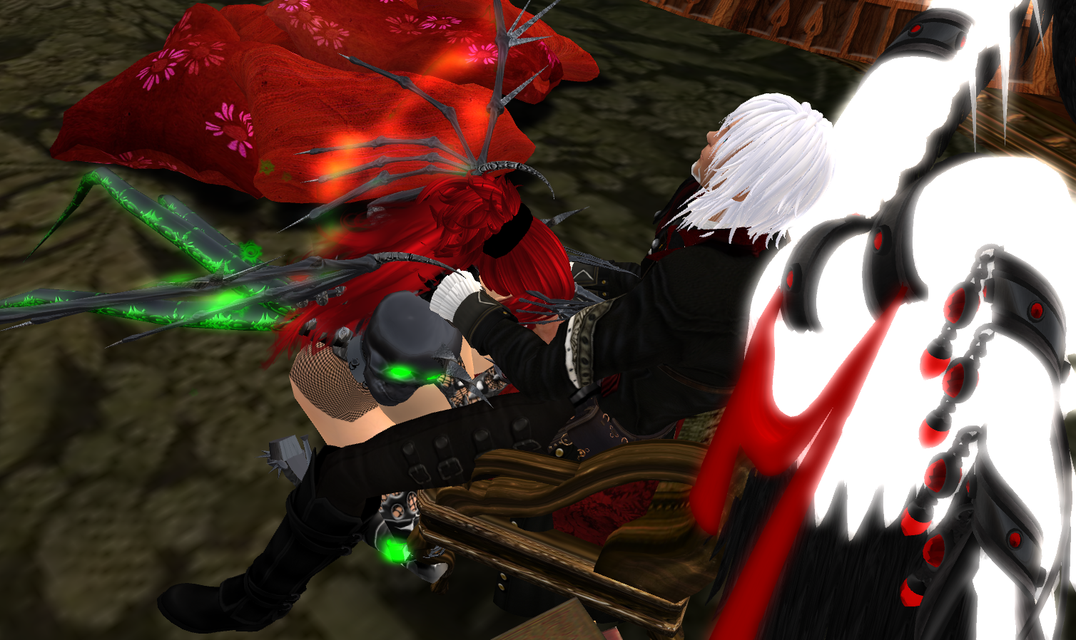 Original 530d64c8f8a1ec1eb2000001