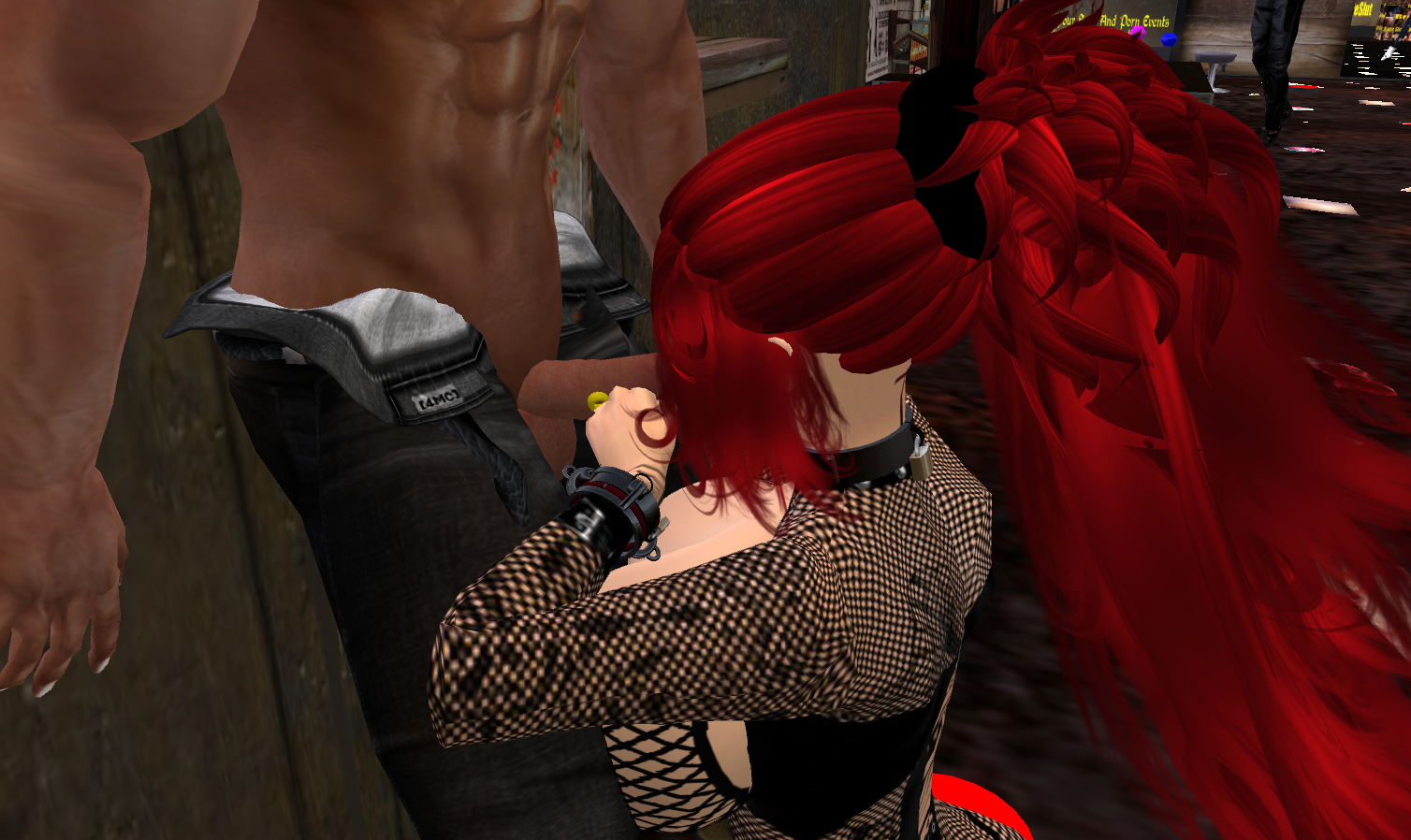 Original 53125778a73e211dfd000001