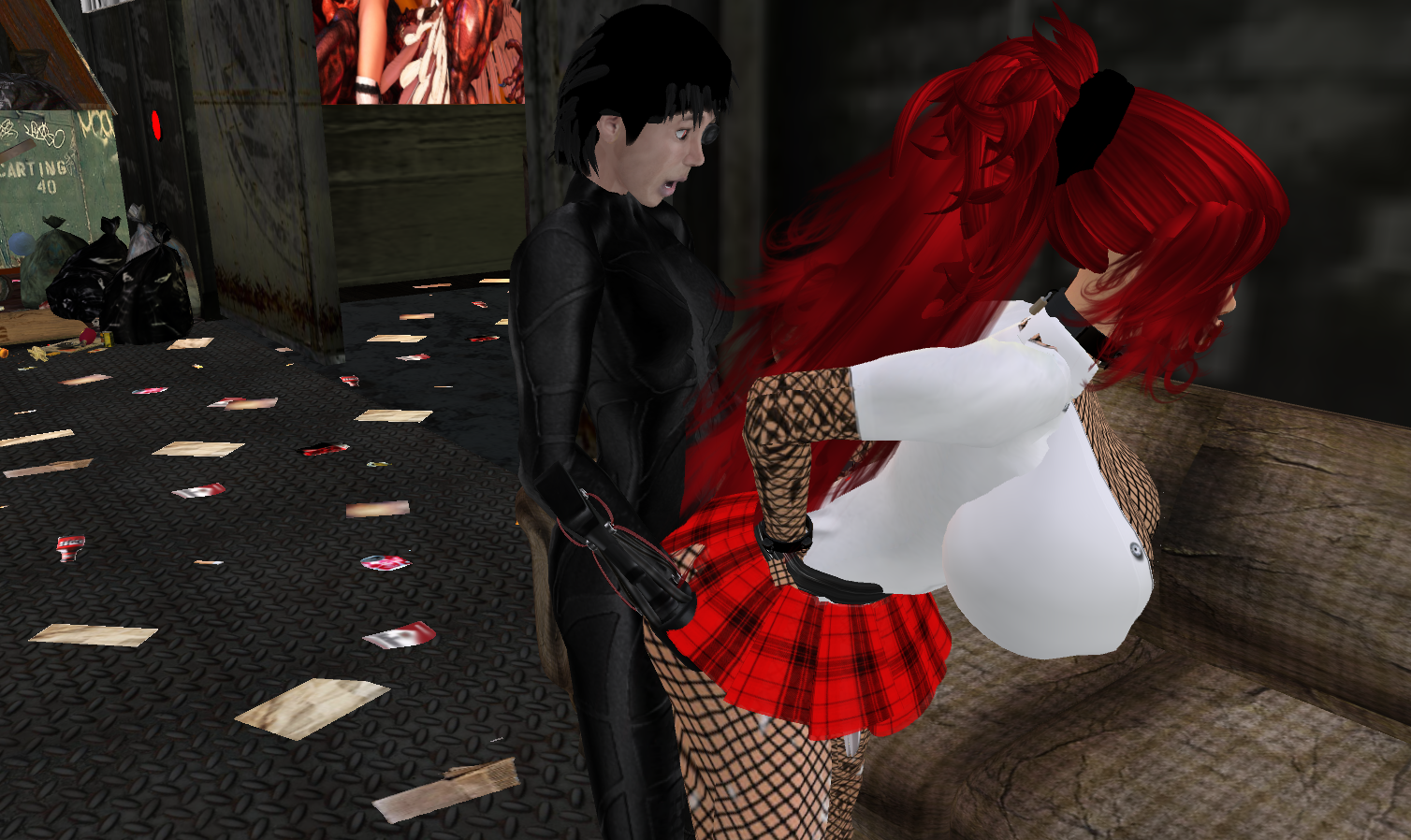 Original 5317e6558da5725f70000001