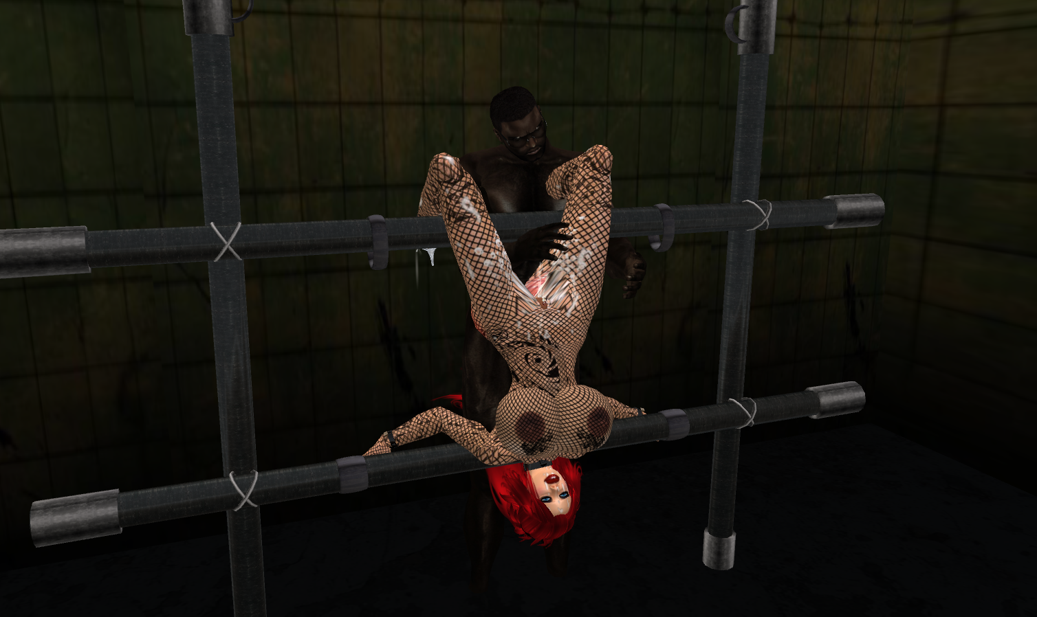 Original 5318fecea73e215290000001