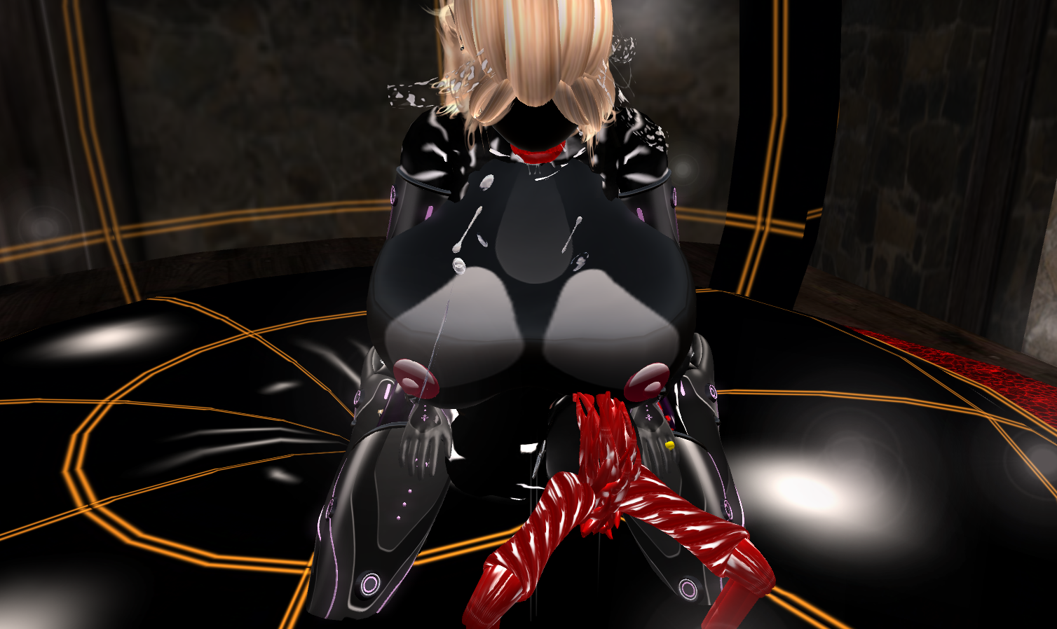 Original 531906cc8da5727b4c000001