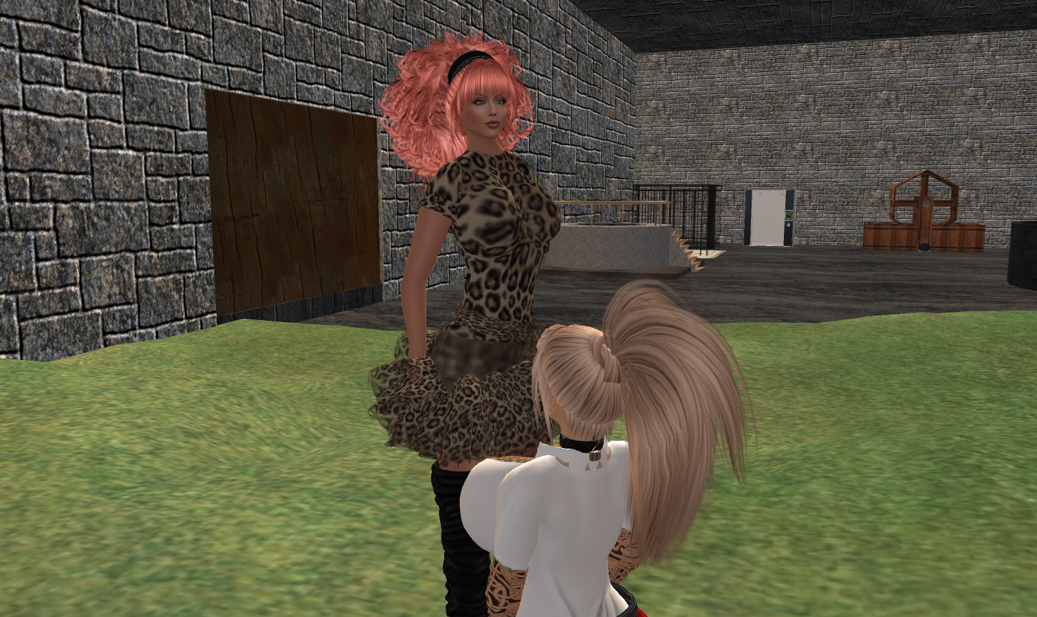 Original 53192701f8a1ec3ae9000001