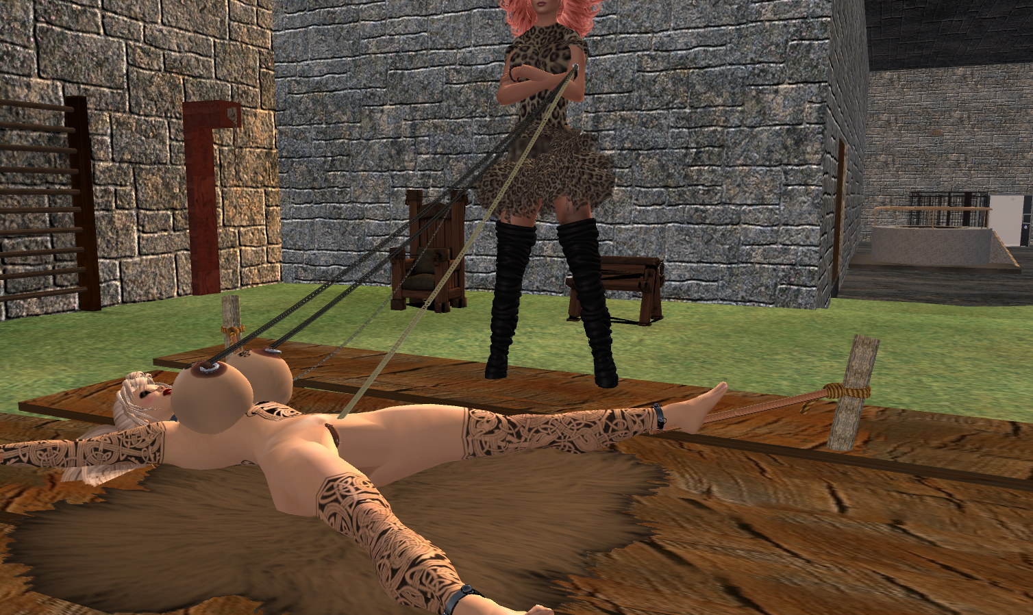 Original 531927b4128cc95bca000001