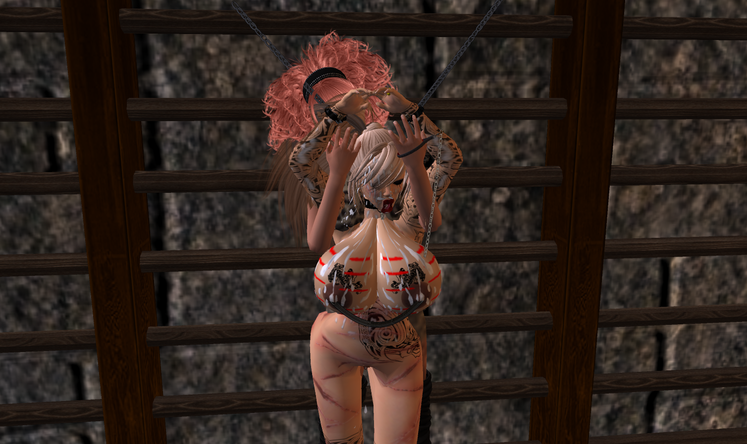 Original 531931c48da5723622000001