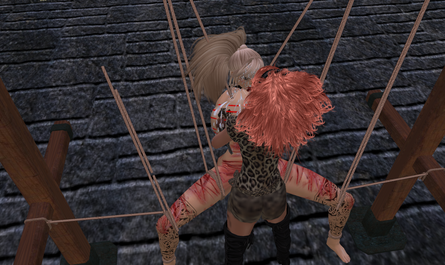 Original 53193c17f8a1ec43d0000001