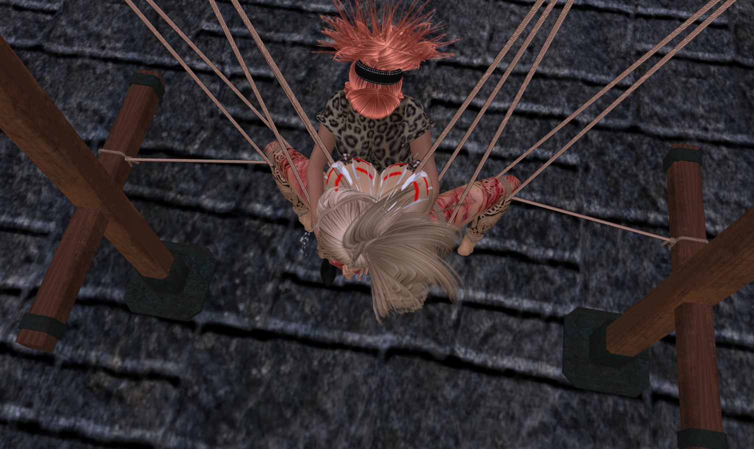 Original 53193daf8da57206bc000001