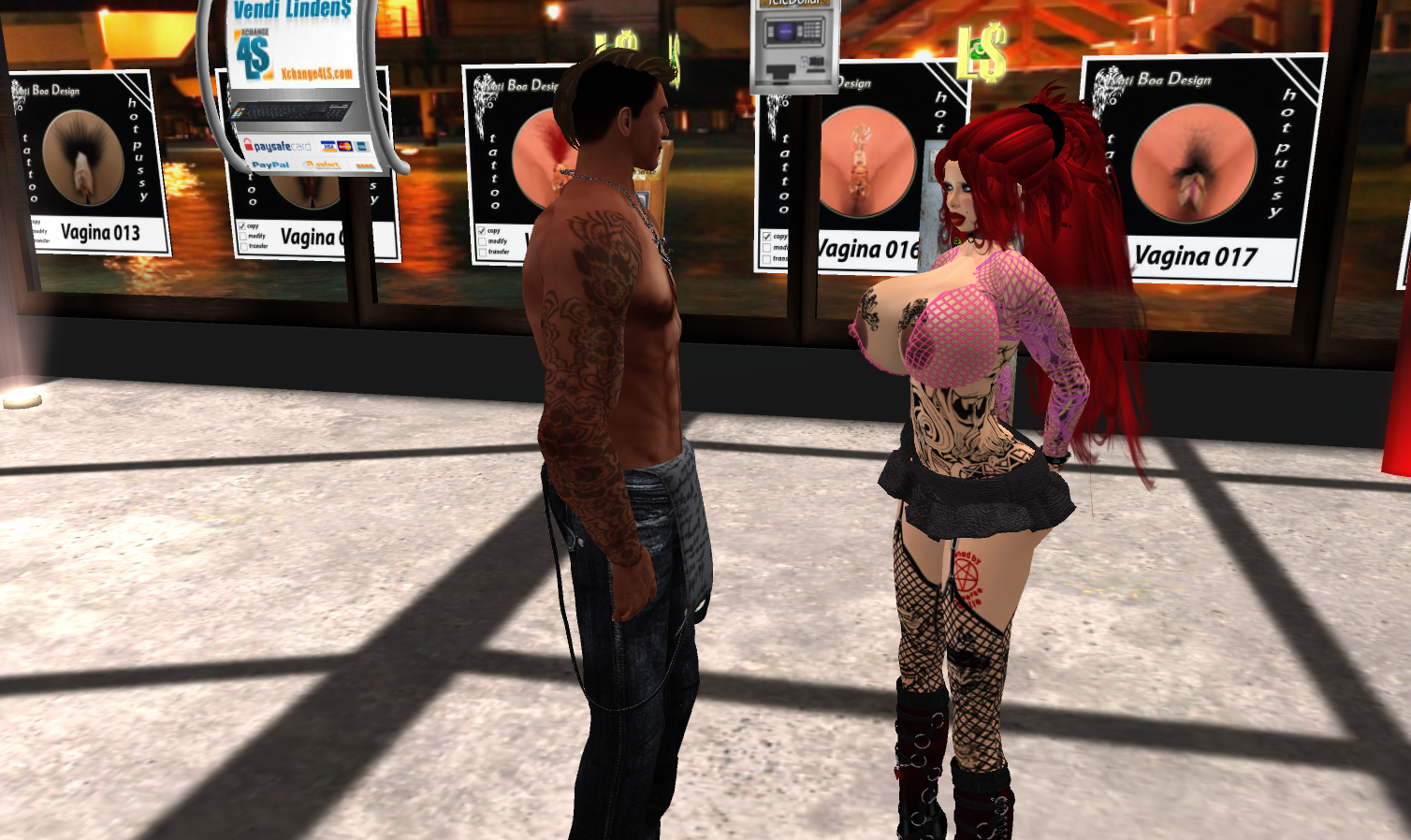 Original 531f90f7a73e213c65000001