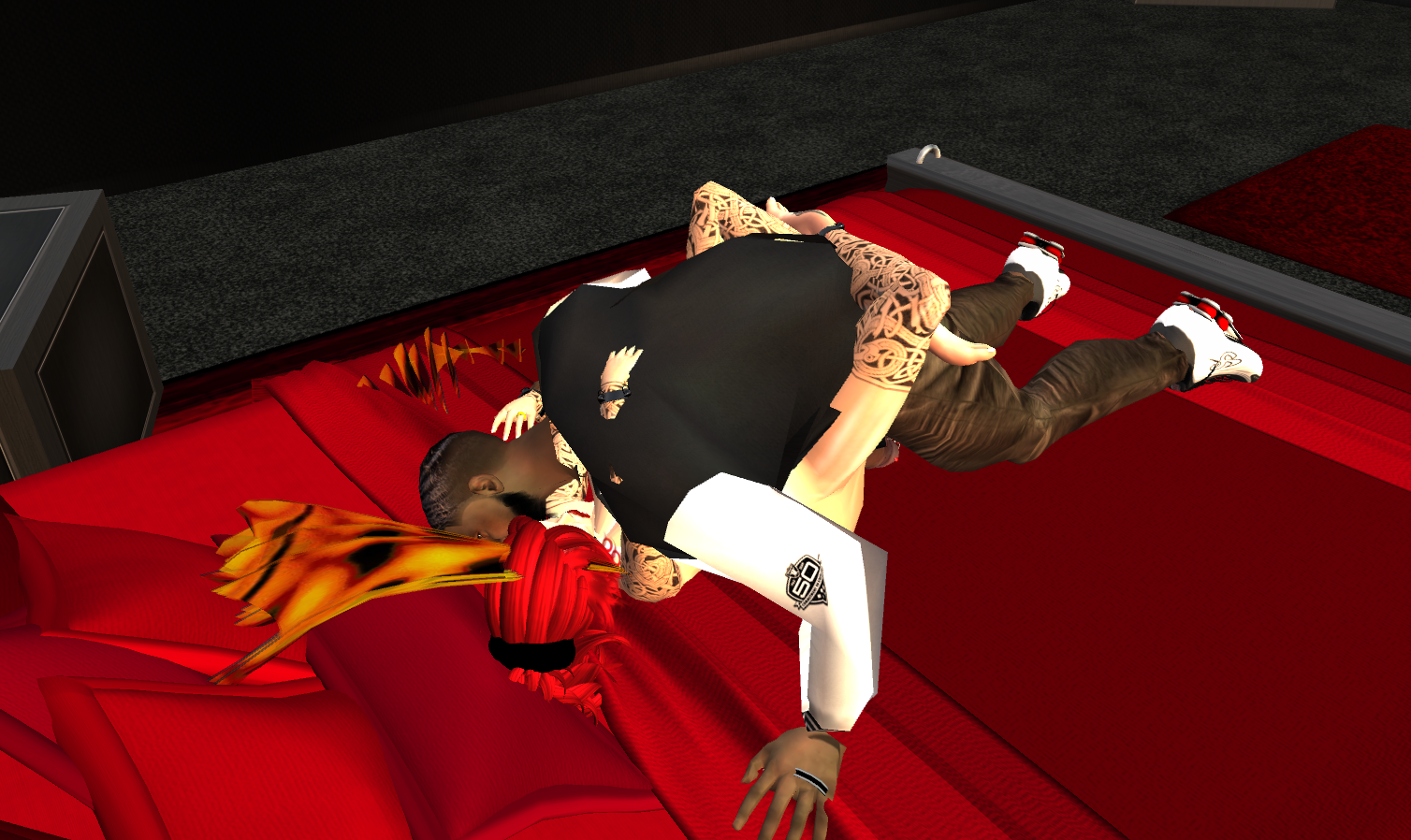 Original 53222dc4128cc96d16000001