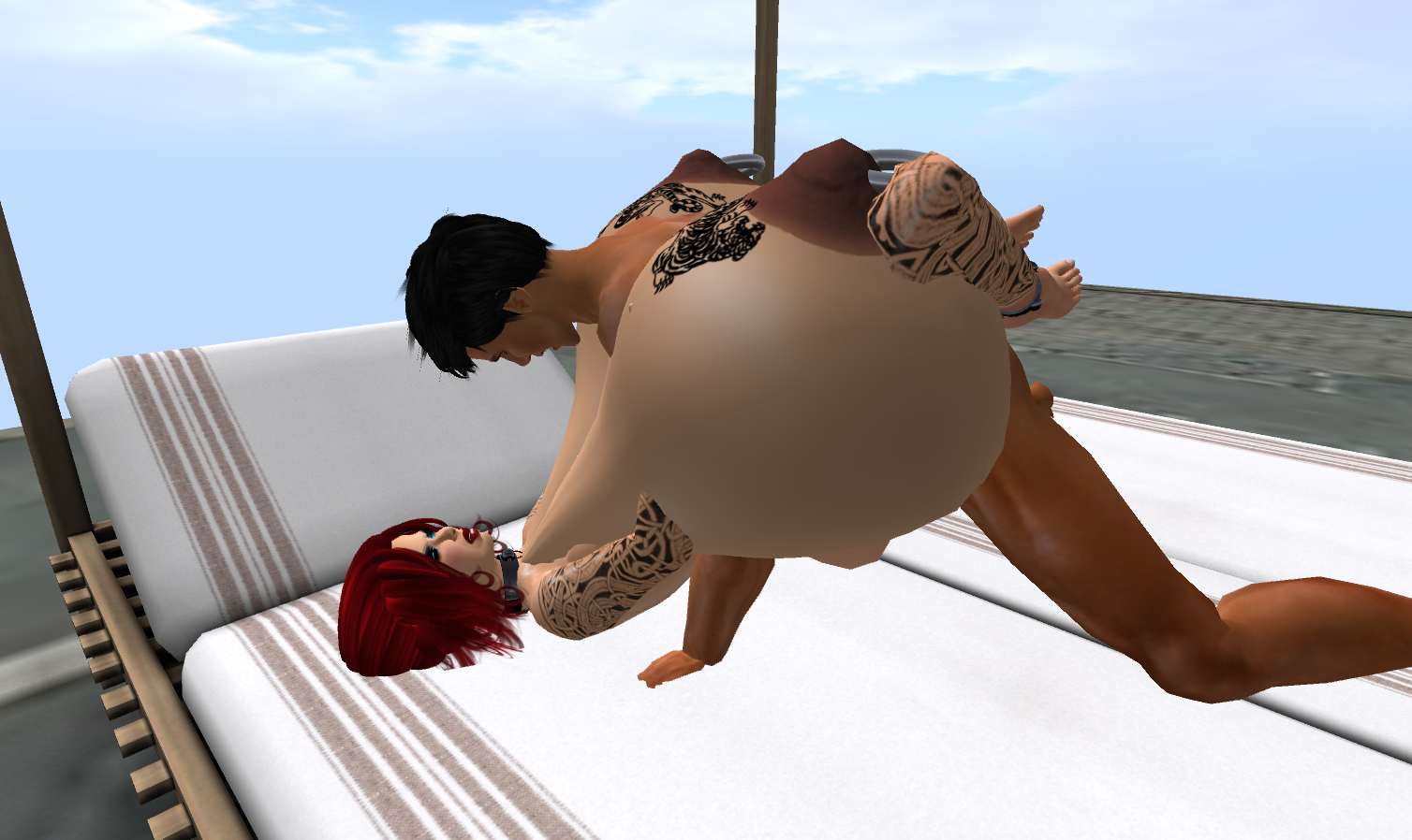 Original 5323addfa73e216a76000001