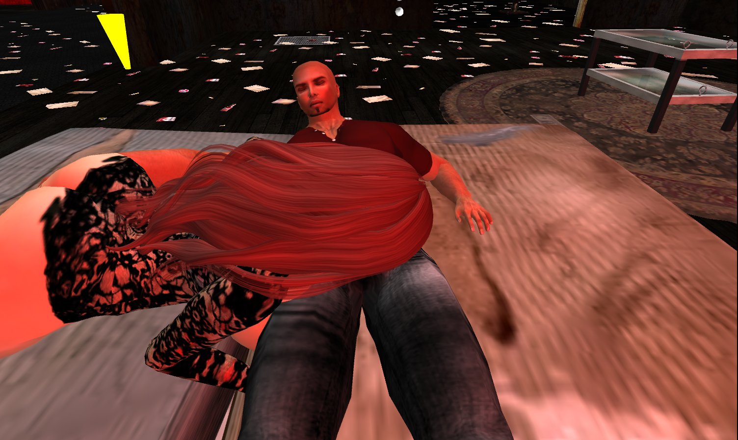 Original 532a0b9cf8a1ec5011000001