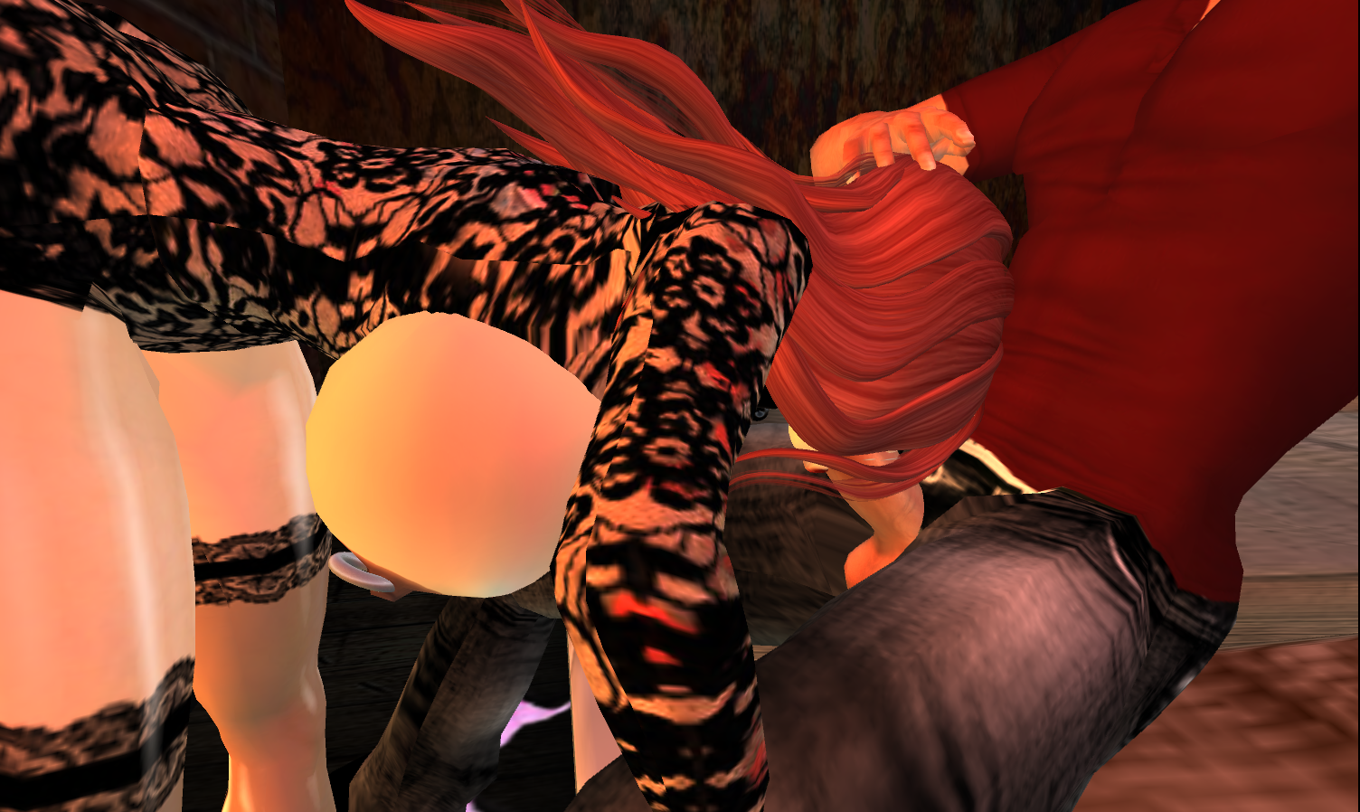 Original 532a0d16a73e217477000001