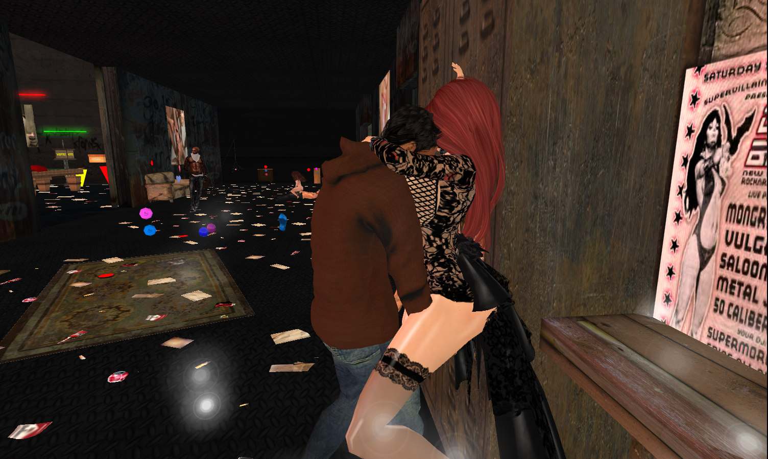 Original 532a14d2128cc97751000001