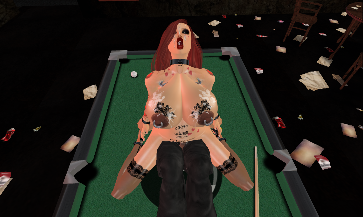 Original 532b7dd6a73e217f83000001