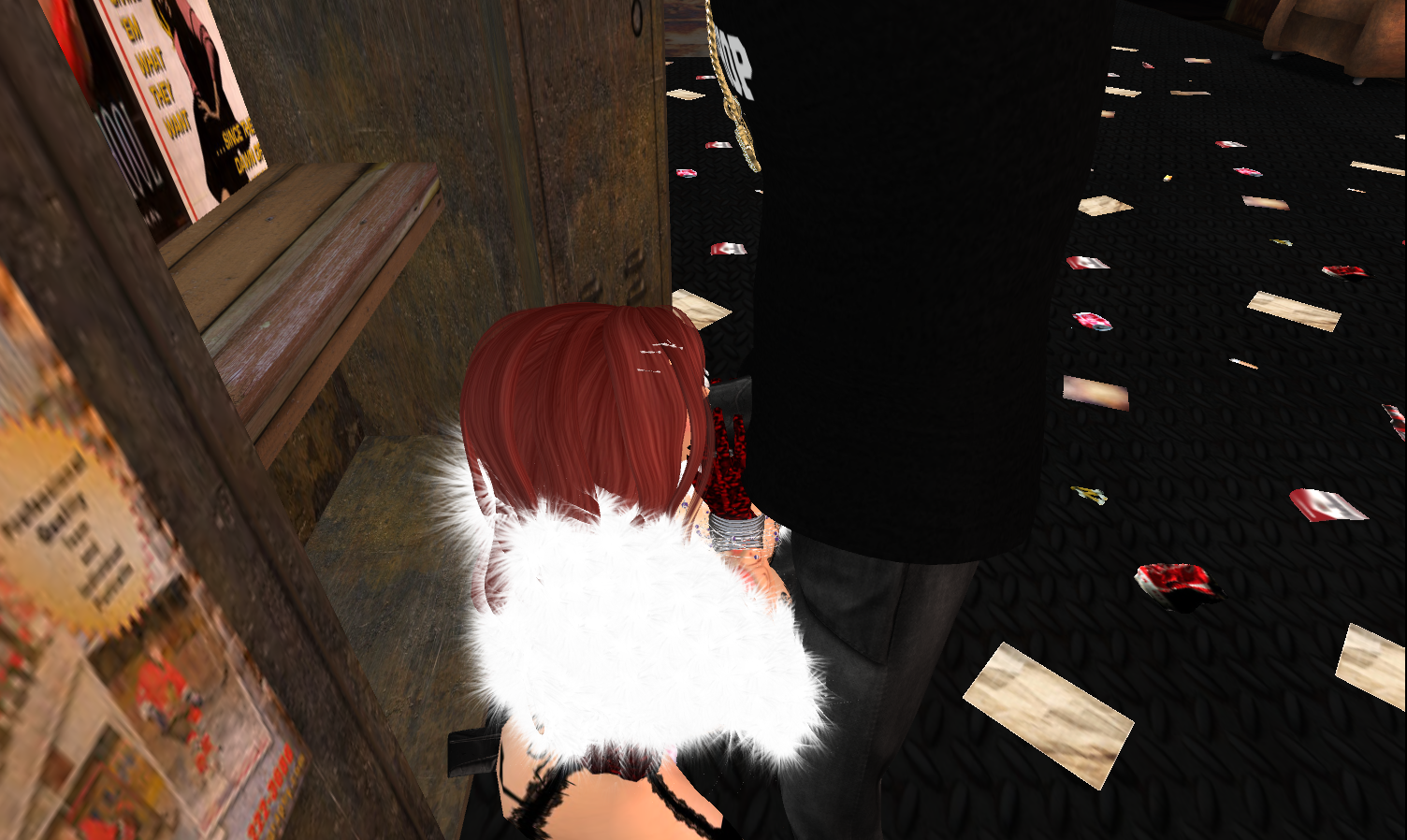 Original 532d099a128cc964a7000001