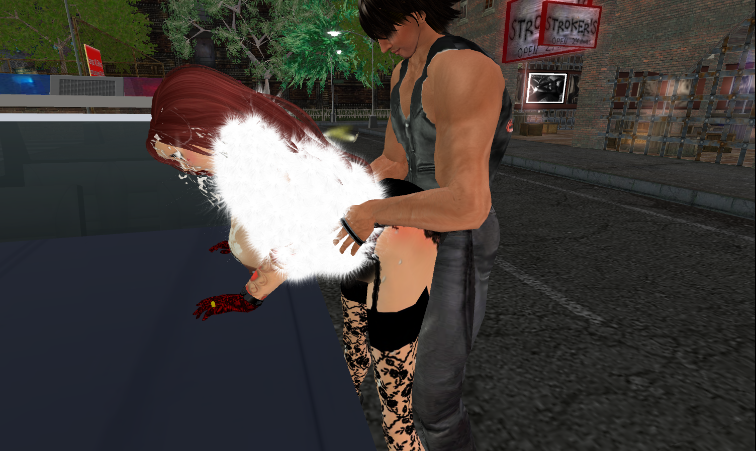 Original 532e4a3a8da5726e6c000001