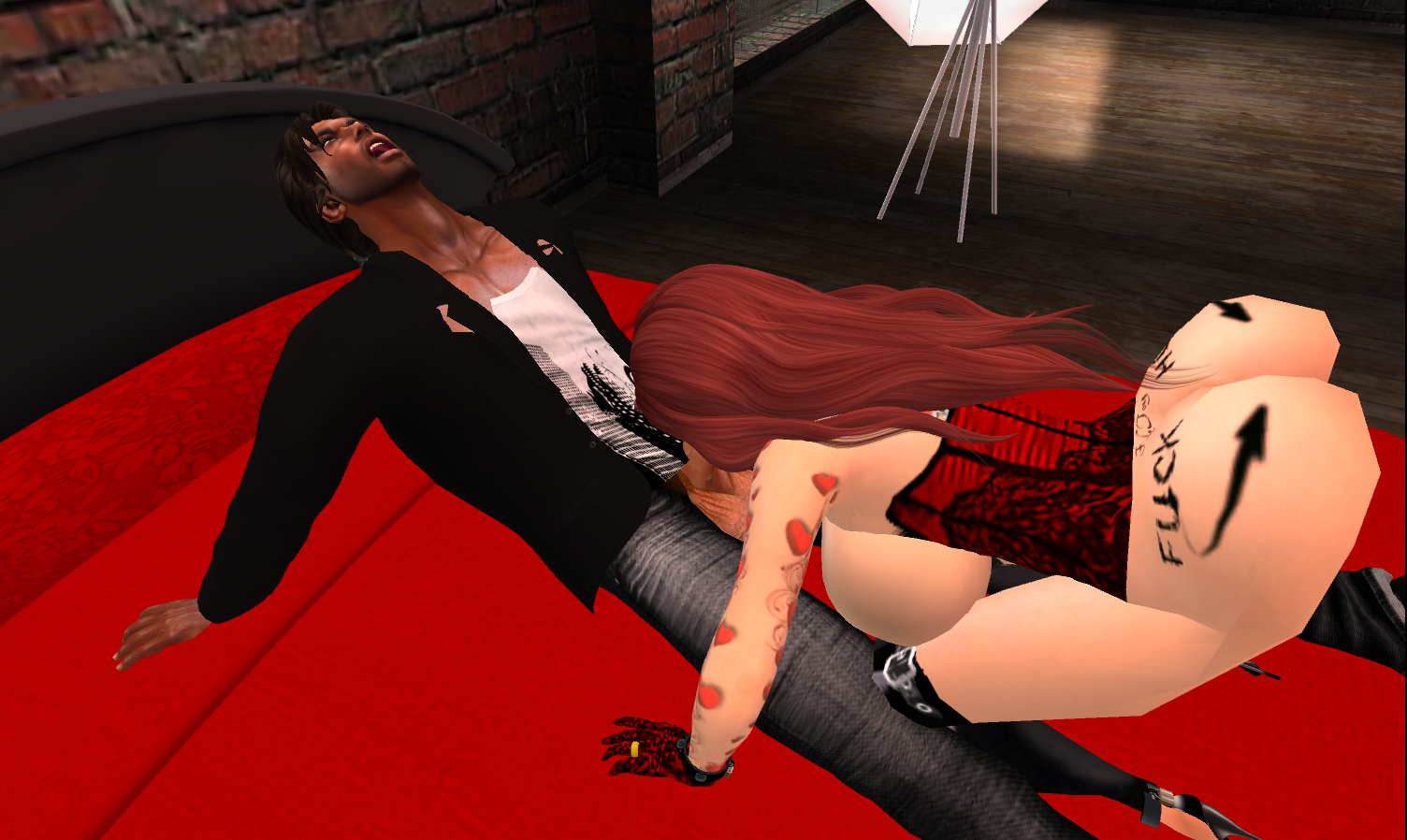 Original 5335f8ad8da57233be000001