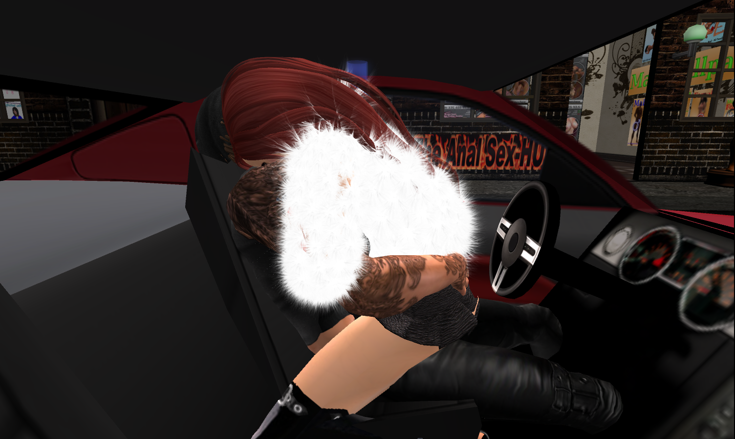 Original 5336479a8da5722929000001